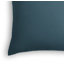 Classic Velvet Square Pillow Cover & Insert-1470919058-1566856324