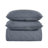 Coverlet Set No Coverlet-82962089-85258587
