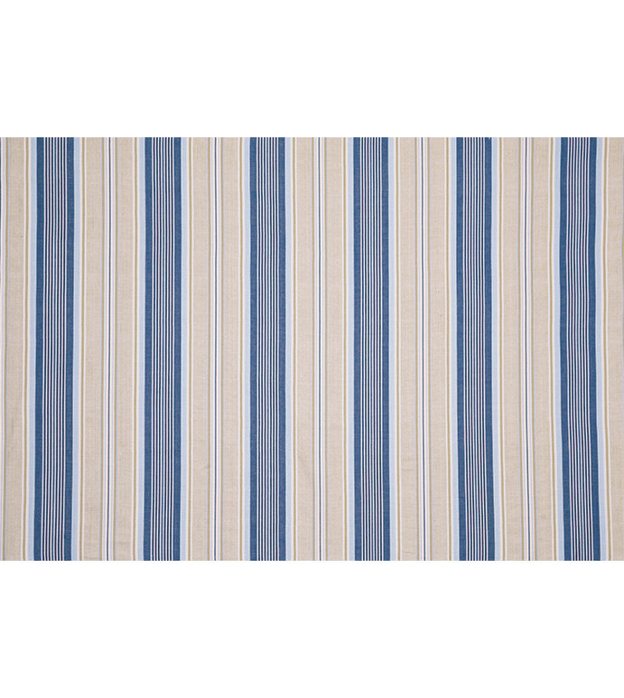 Maritime Fabric