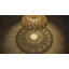 1 - Light LED Pendant