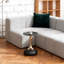 Table basse de salon avec table basse et table d'appoint-758468229