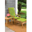 Siena Sunbrella Outdoor Ottoman-953714815
