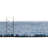 Avaughn Blue Indoor/Outdoor Area Rug-1047326513