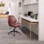 Iowa Office Chair