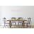 - Light Gold LED Kitchen Island Pendant-65683043