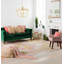 Coussin Jizera-23282736-23282737-44775921
