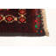 Tapis beige Teimani 2 pi 11 po x 4 pi 9 po