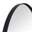 Miroir de salle de bain circulaire-2132917323-2132917321