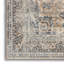 Tapis beige Freeda-353768863