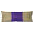 Gold/Purple/Gold