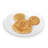 Disney 7'' Waffle Maker