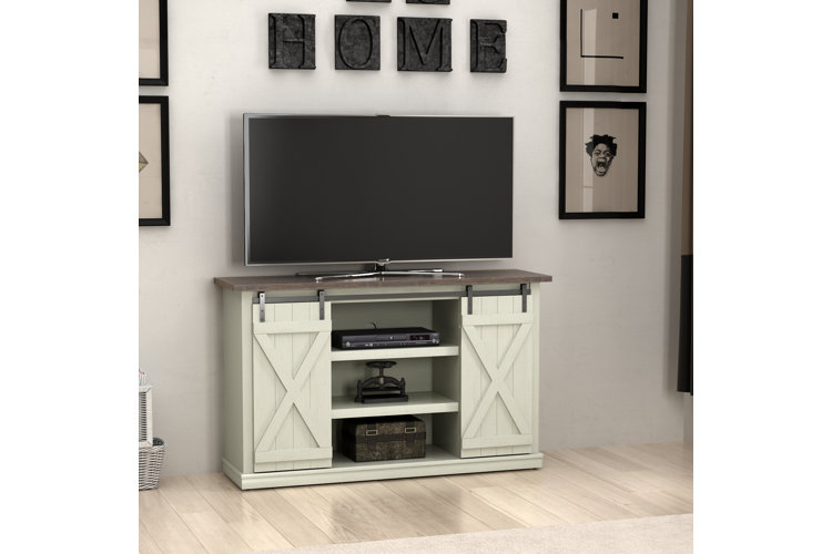 Lorraine TV Stand for TVs up to 60"