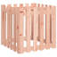Nabeela Wood Planter Box-474464712-474464732