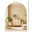 Miroir mural-967053090