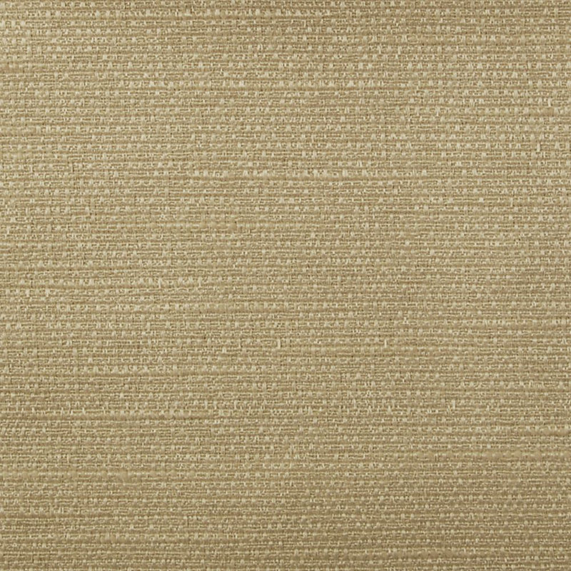 Hamilton All-Purpose Fabric, Peanutbrittle