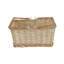 Panier de marché en osier-1700190310