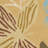 Doyle Hand Hooked Performance Floral Rug-22212366
