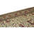 Hand Knotted Wool Indoor Rug