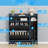 Self Standing Shoe Organizer