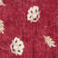 Floral Area Rug