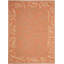 Tapis d'intérieur / extérieur à fleurs Herefordshire Performance-1997507029