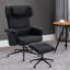Upholstered Armchair
