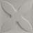 Austin EnduraWall Decorative 3D Wall Panel-70394338-88068727