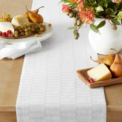 Nappe Martha Stewart