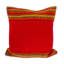 Housse de coussin Morning Star-168517505