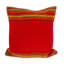  Morning Star Pillow Cover-168517504