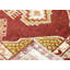 One-of-a-Kind 2'7" X 5'3" Area Rug