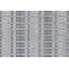 Tapis Cluff-1551778280