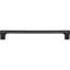 Whittier 18" Center to Center Appliance Pull-115730341-62142895