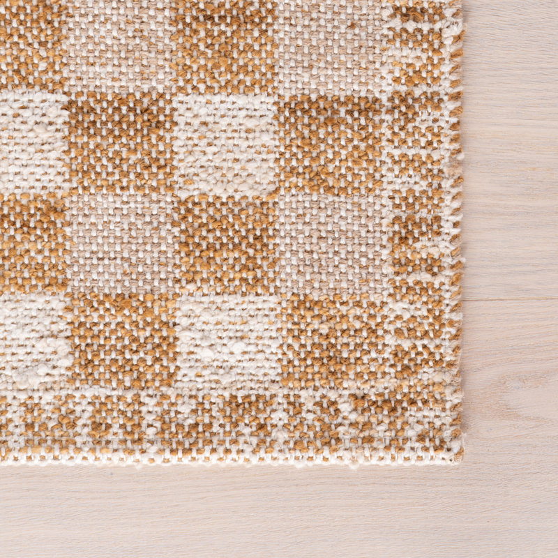 Rug, Rectangle 8'6" x 11'6"