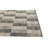 Orta Multi Rug