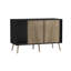 Rectangle Accent Cabinet-2048511398