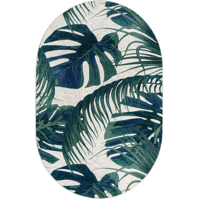 Tapis de campagne Country & Floral
