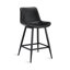Tabouret de bar et de comptoir Rasnick-1223306519-1223306516
