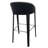 Steinmann Upholstered Genuine Leather Counter Stool-98223932-22086454-98223935