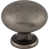 Pewter Antique