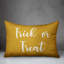  Coussin lombaire-201918971