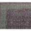 Bikaner One-of-a-Kind 12' X 15' Area Rug