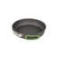 Briar 7 - Piece Non-Stick Cookware Set