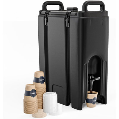 Distributeur de boissons 5Gallon