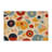 Dynamic Ripple Indoor And Outdoor Area Rug-1081473391