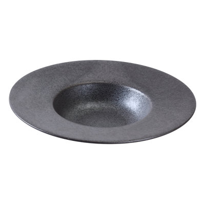 Diamond 11.5" Dinner Plate