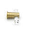 Luz 2" Length Bar Knob-70902745