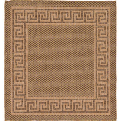 Flint Indoor / Outdoor Rug
