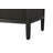 60 inch Double Bathroom Vanity-1196708306