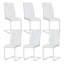 Chaises de salle à manger Kimara-2054794072-2059572751